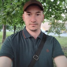 Фотография мужчины Радость, 32 года из г. Люберцы