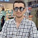 Аb, 21 год