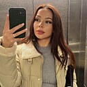 Оксана, 29 лет