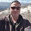 Алексей, 45 лет