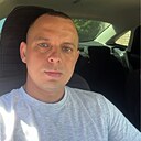 Андрей, 35 лет