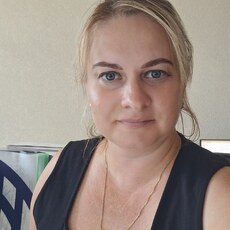 Фотография девушки Татьяна, 37 лет из г. Тимашевск