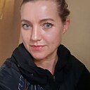 Татьяна, 46 лет
