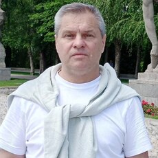 Фотография мужчины Константин, 52 года из г. Балашов