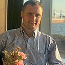 Дмитрий, 37 лет