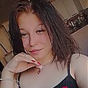 Alenka, 21 год