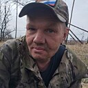 Pasha, 53 года