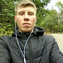 Antosja, 35 лет