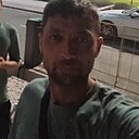 Акмал, 35 лет