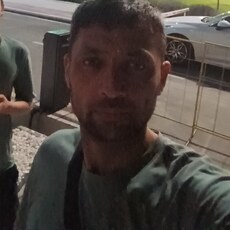 Фотография мужчины Акмал, 35 лет из г. Наманган
