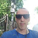 Дима, 41 год