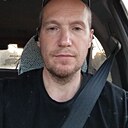 Андрей, 48 лет