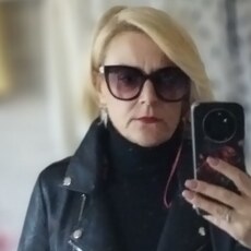 Фотография девушки Ольга, 41 год из г. Барановичи