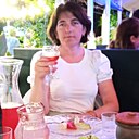 Анна, 48 лет