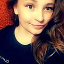 Ксения, 32 года