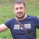 Алексей, 35 лет