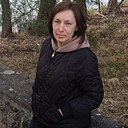 Ирина, 52 года