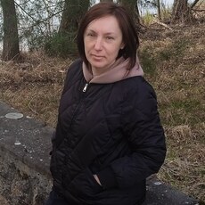 Фотография девушки Ирина, 52 года из г. Брест