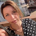 Анна, 41 год