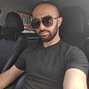 Артур, 31 год