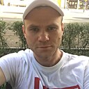 Дмитрий, 29 лет