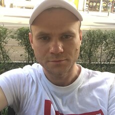 Фотография мужчины Дмитрий, 30 лет из г. Варшава