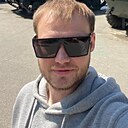Михаил, 33 года