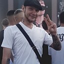 Роман, 32 года