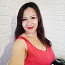 Дания, 43 года