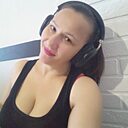 Дания, 43 года