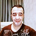 Амур, 56 лет