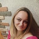 Татьяна, 46 лет