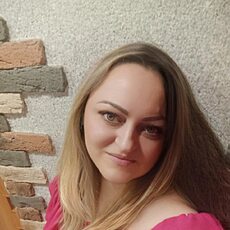 Фотография девушки Татьяна, 46 лет из г. Новогрудок