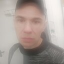 Витя, 39 лет