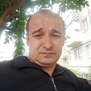 Василь, 42 года