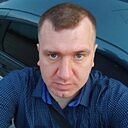 Александр, 37 лет