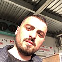 Niko, 29 лет