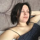 Оля, 21 год