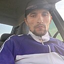 Миша, 32 года