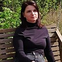 Екатерина, 38 лет
