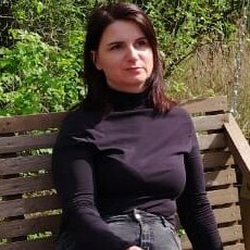 Фотография девушки Екатерина, 38 лет из г. Владимир