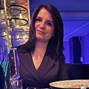 Екатерина, 39 лет