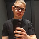 Вячеслав, 21 год