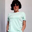 Ирина, 35 лет