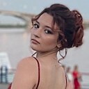 Ангелина, 18 лет