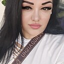 Елена, 46 лет
