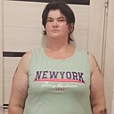 Натали, 42 года