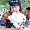 Людмила, 64 года