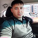 Максат, 29 лет
