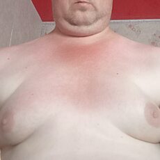 Фотография мужчины Евгений, 51 год из г. Струнино